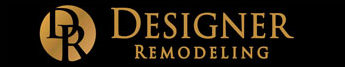 Designer Remodeling